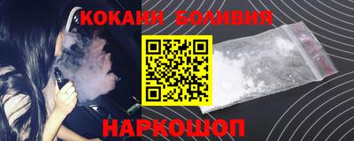 хмурый Краснодар