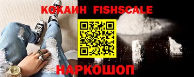 хмурый Краснодар