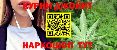 хмурый Краснодар