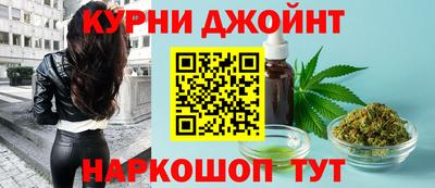 хмурый Краснодар