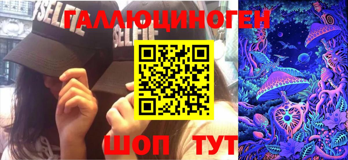 Псилоцибиновые грибы GOLDEN TEACHER  Псилоцибиновые грибы Cubensis  Углич  Вход с VPN 