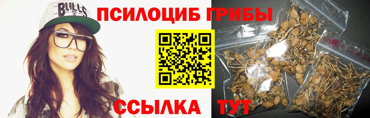 Галлюциногенные грибы мухоморы Углич